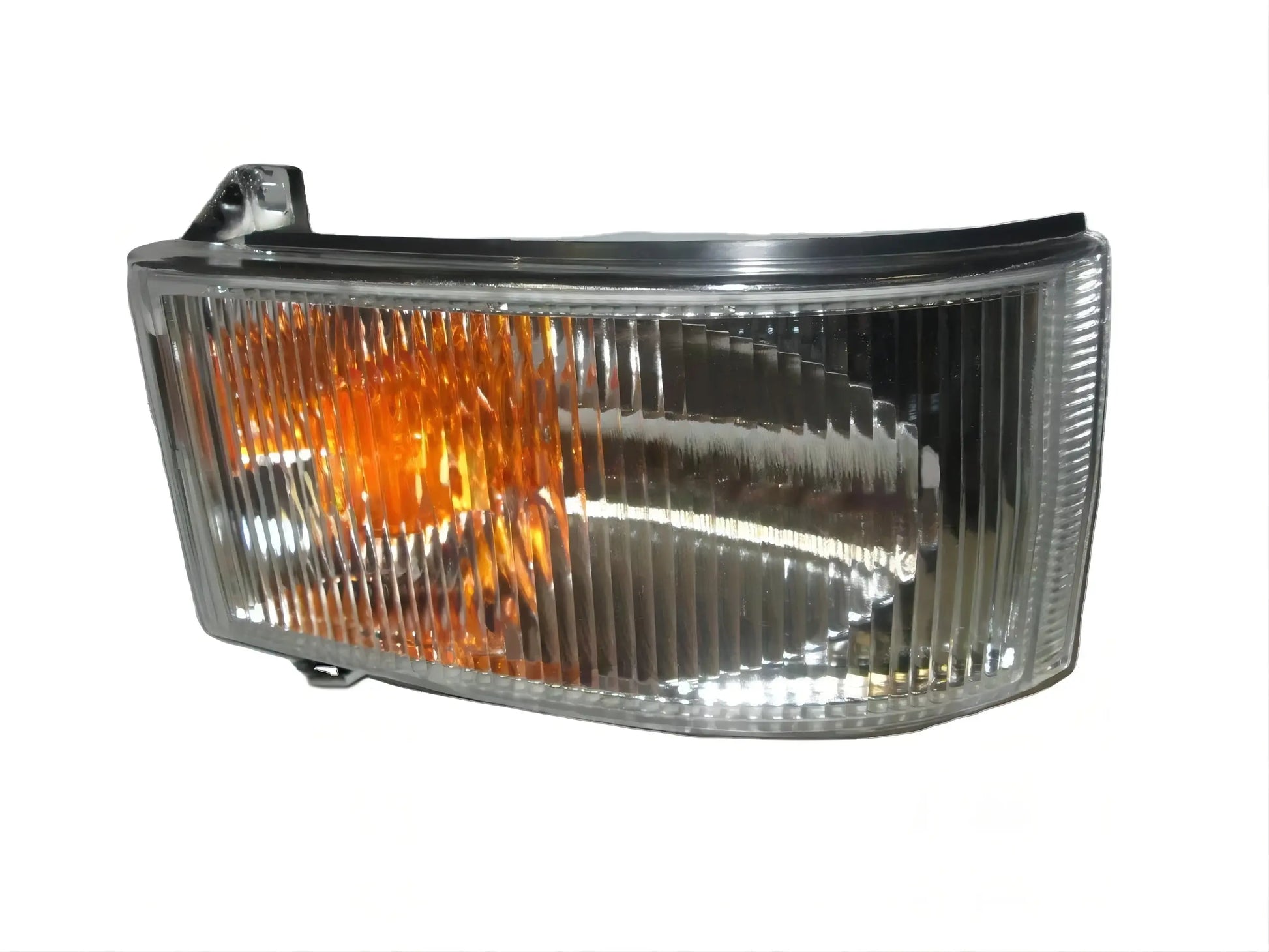 FANCHANTS 92301-7A000 92302-7A000 Turn indicator CORNER Lamp FOR Hyundai HD160