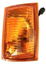 FANCHANTS 92302-56000 92301-56000 Corner Light FOR Hyundai