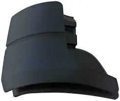 FANCHANTS 9408800444 A9408800444 9408800344 A9408800344 Cab Corner Right Left for MERCEDES-BENZ FANCHANTS China Auto Parts Wholesales