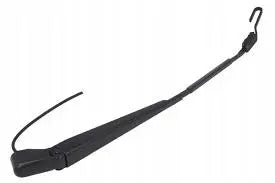 FANCHANTS 9418200944 A9418200744 Wiper arm with wiper nozzle for Mercedes-Benz