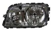 Headlamp