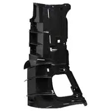FANCHANTS 9448840022 A9448840022 9448840122 A9448840122 Cab Corner Left Right for MERCEDES-BENZ FANCHANTS China Auto Parts Wholesales
