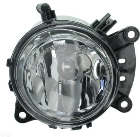 FANCHANTS 9608200556 A9608200556 Fog Lamp Right, With E Mark, Without Bulb for MERCEDES  TRUCK EU 2011 - 2018 MERCEDES Actros MP4 TRUCK EU 2011 - 2021 FANCHANTS Aftermarket Auto Parts