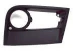 FANCHANTS 9608853874 A9608853874 Frame, Fog Lamp Left FOR MERCEDES  TRUCK EU 2011 - 2018 MERCEDES Actros MP4 TRUCK EU 2011 - 2021 FANCHANTS Aftermarket Auto Parts