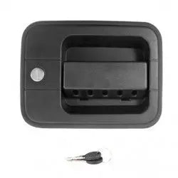 FANCHANTS 98404710 98404709 98404714 98404713 outside door handle For IVECO