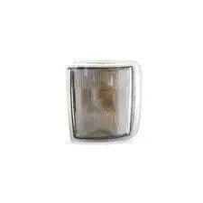 FANCHANTS 98449181 98449182 Turn signal lamp right for Iveco 2005 - 2021