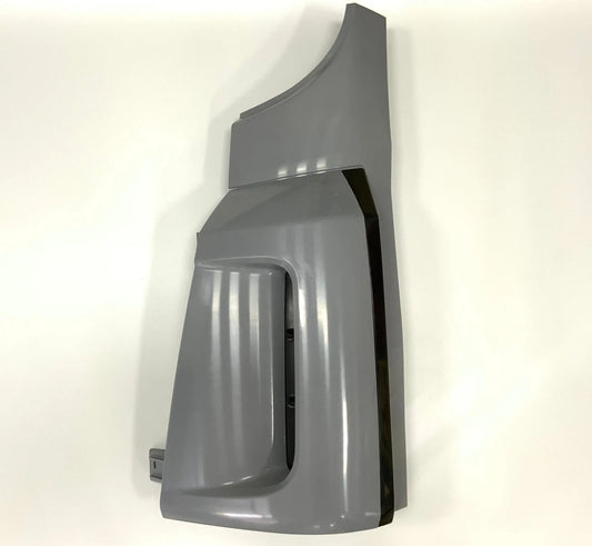FANCHANTS Corner Panel 82710-7M500 82720-7M500 For Hyundai Trago HD260 FANCHANTS China Auto Parts Wholesales