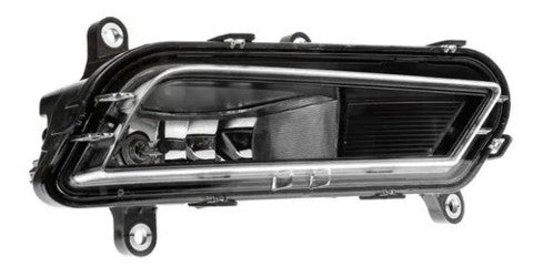 FANCHANTS Wholesale China Manufacturers 23B941205 23B941206 Fog lamp for Volkswagen New Delivery 9170/11180