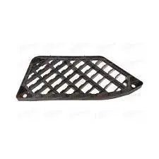 FANCHANTS5010544027 20538011 5010544026 20538012 Plate Step Right Left for RENAULT TRUCKS