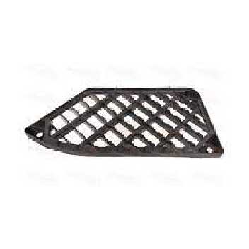 FANCHANTS5010544027 20538011 5010544026 20538012 Plate Step Right Left for RENAULT TRUCKS