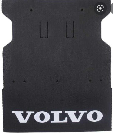 FANCHANYS 21124669 Mudguard  Cover FOR VOLVO FM/FH FANCHANTS China Auto Parts Wholesales