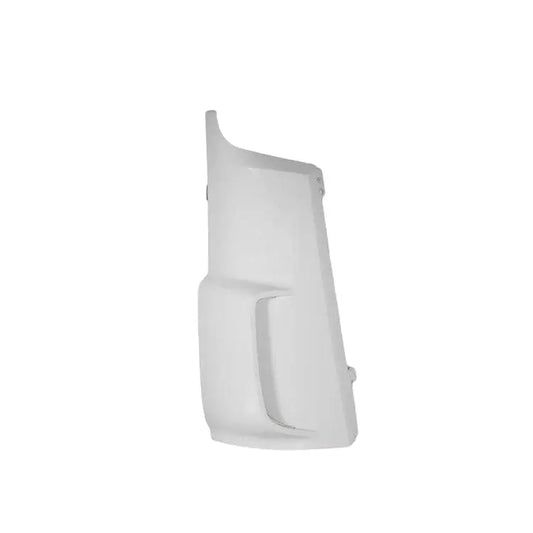 FANCHATS 1835764 1835762 1835763 1835761 PANEL CORNER Right Left for DAF FANCHANTS China Auto Parts Wholesales