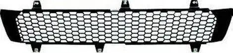 FANCHATS 2307671 Grille Front Panel for SCANIA 2016 - 2021 L-, P-, G-, R-, S Series Truck