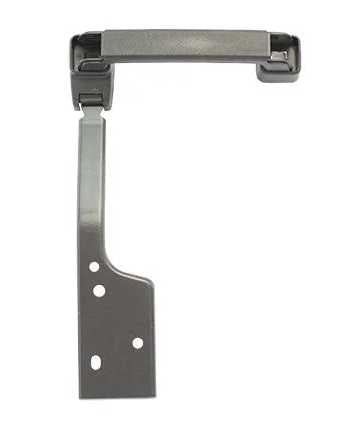 Fanchants 1062713 Hinge right For volvo FH/FM/FMX/NH 9/10/11/12/13/16