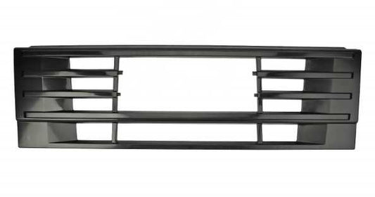 Fanchants 1063509 8144482 Front grill lower For volvo FH FM FH 12 1993-2001