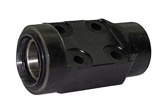 Fanchants 1076745 Bracket cabin stabilizer left For volvo FH/FM/FMX/NH 9/10/11/12/13/16