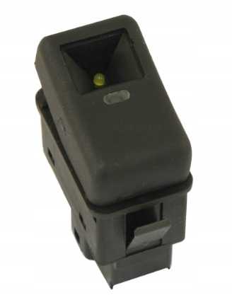 Fanchants 1077938 Switch For volvo FH/FM/FMX/NH 9/10/11/12/13/16