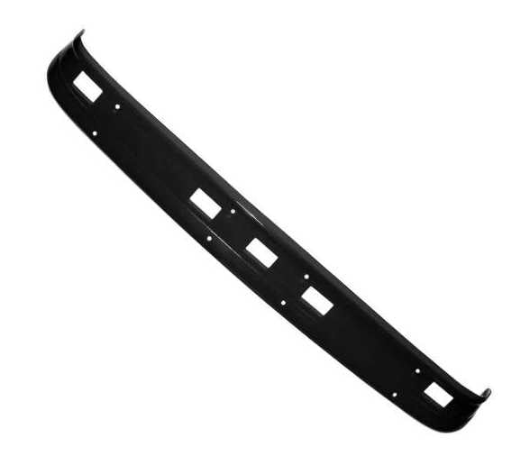 Fanchants 1619093 8189314 Sun visor grey For volvo FH 12 1993-2005 FH 16 1993-2006 FM 10 FM 12 1998-2005 FH/FM 2005-2012 FMX NH 12 /BR