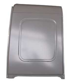 Fanchants 1619665 Side Panel For volvo FH FM 1993 - 2018