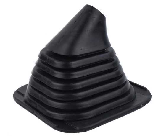 Fanchants 1623568 20383596 3981132 8191213 Bellow For volvo FH 12 1993-2005 FM 12 1998-2005