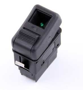 Fanchants 1624119 8157759 Switch For volvo FH/FM/FMX/NH 9/10/11/12/13/16