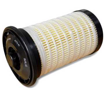 Fanchants 1660601 1665886 16658866 Air filter inner For volvo FH FM