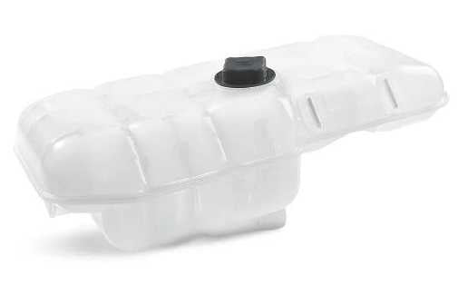 Fanchants 1674918 20517005 23262062 3979764 Expansion tank For volvo FH/FM/FMX/NH 9/10/11/12/13/16