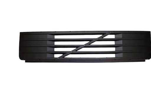 Fanchants 20360507 8144455 Front grill upper For volvo FH FM FH 12 1993-2001 FH 16 1993-2003