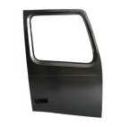 Fanchants 20360543 3090454 3980433 Door panel right For volvo FH/FM/FMX/NH 9/10/11/12/13/16