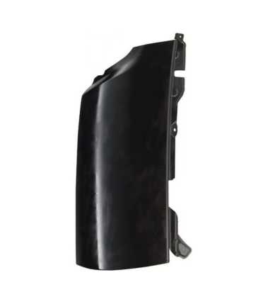 Fanchants 20379171 Cabin corner left For volvo FH/FM/FMX/NH 9/10/11/12/13/16