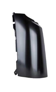 Fanchants 20379172 Cabin corner right For volvo FH/FM/FMX/NH 9/10/11/12/13/16