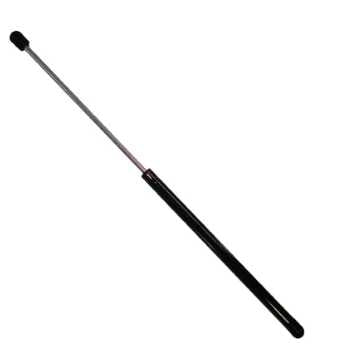 Fanchants 20379348 Gas spring For volvo FH/FM/FMX/NH 9/10/11/12/13/16