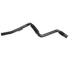 Fanchants 20381149 Pipe Oil Filler For volvo FH FM