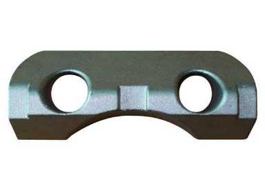 Fanchants 20383038 7420383038