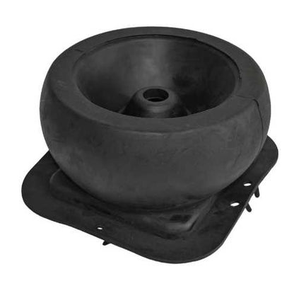 Fanchants 20383598 1063769 1623569 Bellow For volvo FH 12 1993-2005 FM 12 1998-2005