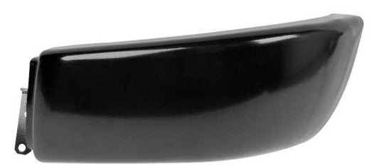 Fanchants 20398707 20429680 20711860 Bumper left metal For volvo FH/FM/FMX/NH 9/10/11/12/13/16