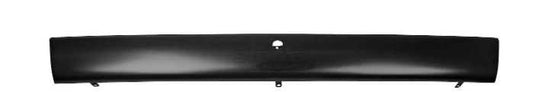 Fanchants 20398709 20429679 20711859 21828914 Bumper center metal For volvo FH/FM/FMX/NH 9/10/11/12/13/16
