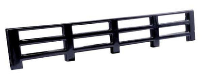 Fanchants 20409818 20529704 20529704 Front grill insert For volvo FH/FM/FMX/NH 9/10/11/12/13/16