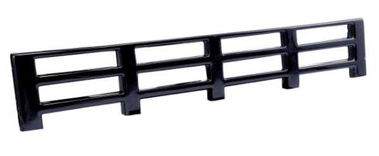 Fanchants 20409818 20529704 20529704 Front grill insert For volvo FH/FM/FMX/NH 9/10/11/12/13/16