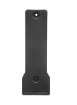 Fanchants 20410141 Storage Compartment Panel Accessory For volvo FH FM