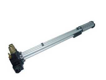 Fanchants 20428461 Fuel level sensor For Volvo FH/FM/FMX/NH 9/10/11/12/13/16