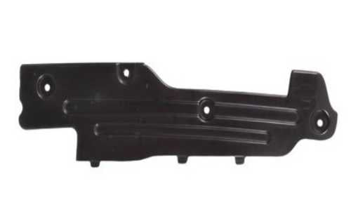 Fanchants 20453930 20507020 21359257 Cover lamp housing left For volvo FH/FM/FMX/NH 9/10/11/12/13/16