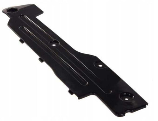 Fanchants 20453931 20507021 21359260 Cover lamp housing right For volvo FH/FM/FMX/NH 9/10/11/12/13/16