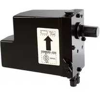 Fanchants 20455262 20917267 3198846 20917279 Cabin tilt pump For volvo FH/FM/FMX/NH 9/10/11/12/13/16
