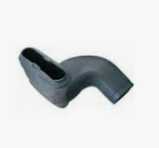 Fanchants 20456478 Hose Air Filter For volvo FH FM 1998 - 2005