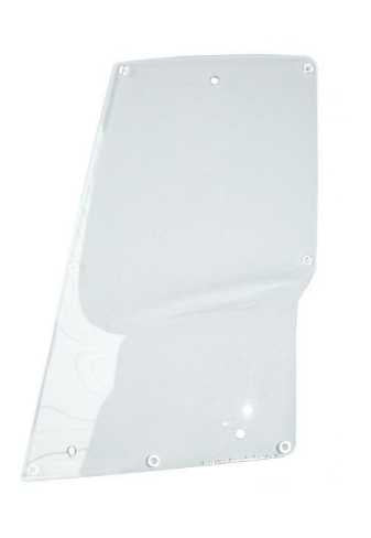 Fanchants 20467387 20764752 82306188 Lamp protector left For volvo FH/FM/FMX/NH 9/10/11/12/13/16