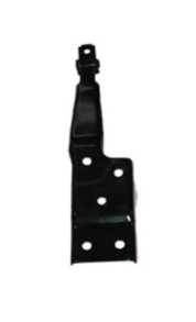 Fanchants 20476392 Bracket right For volvo FH/FM/FMX/NH 9/10/11/12/13/16