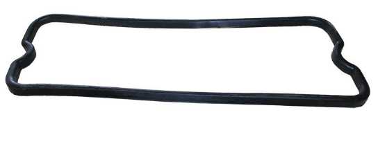 Fanchants 20519534 20382691 Sealing frame windshield For volvo FH/FM/FMX/NH 9/10/11/12/13/16