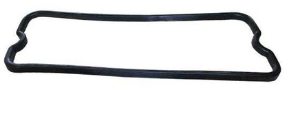 Fanchants 20519534 20382691 Sealing frame windshield For volvo FH/FM/FMX/NH 9/10/11/12/13/16