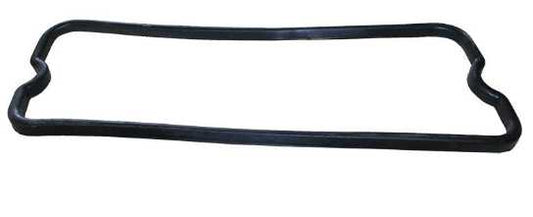 Fanchants 20519534 20382691 Sealing frame windshield For volvo FH/FM/FMX/NH 9/10/11/12/13/16